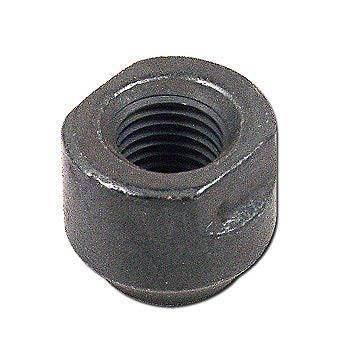 Stożek Piasty 3/8" Tył Nh-304 Opak =10 Szt