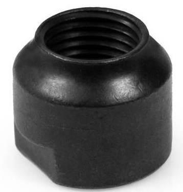 Stożek Piasty 5/16" Przód Nh-303 Opak=10 Szt