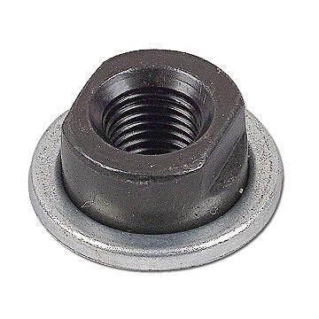 Stożek Piasty 5/16" Przód/Osłona Nh-301 10 Szt