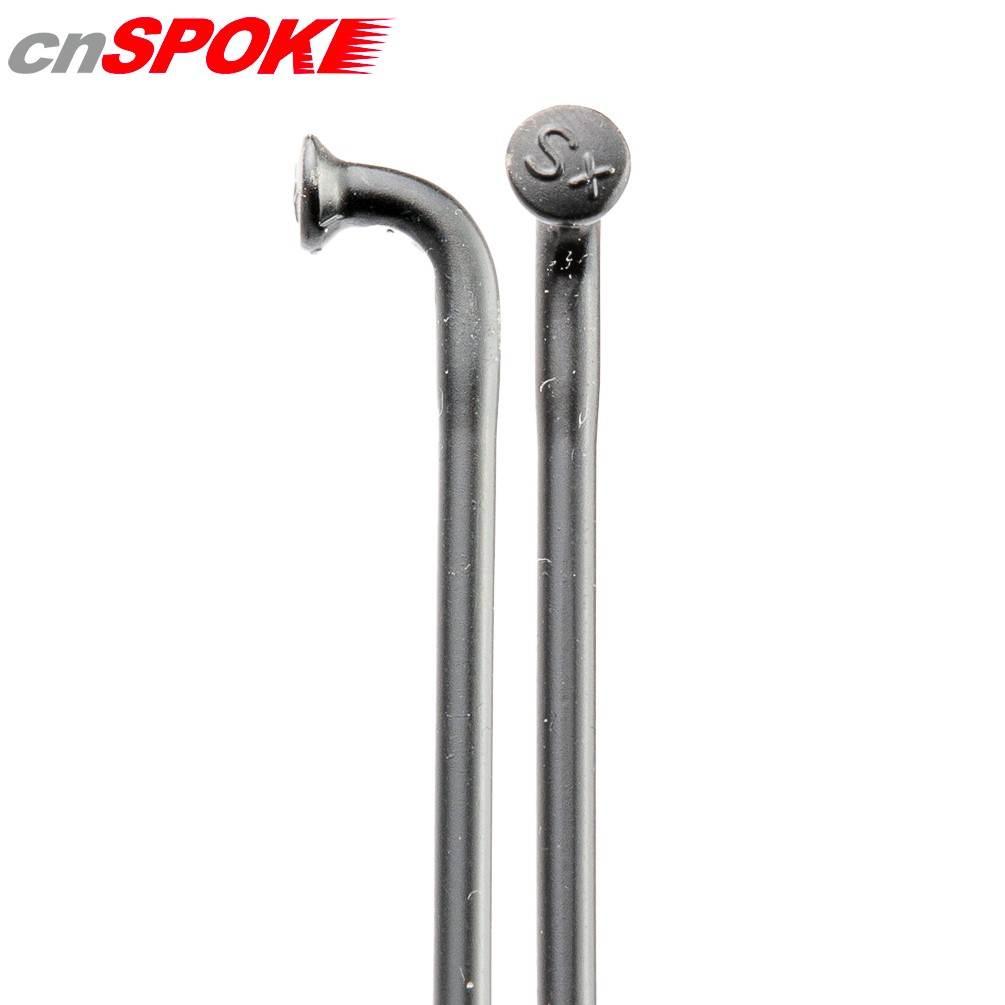 Szprychy Cn Xt233 Sus Cieniowane 12G/13G/13G 18Szt