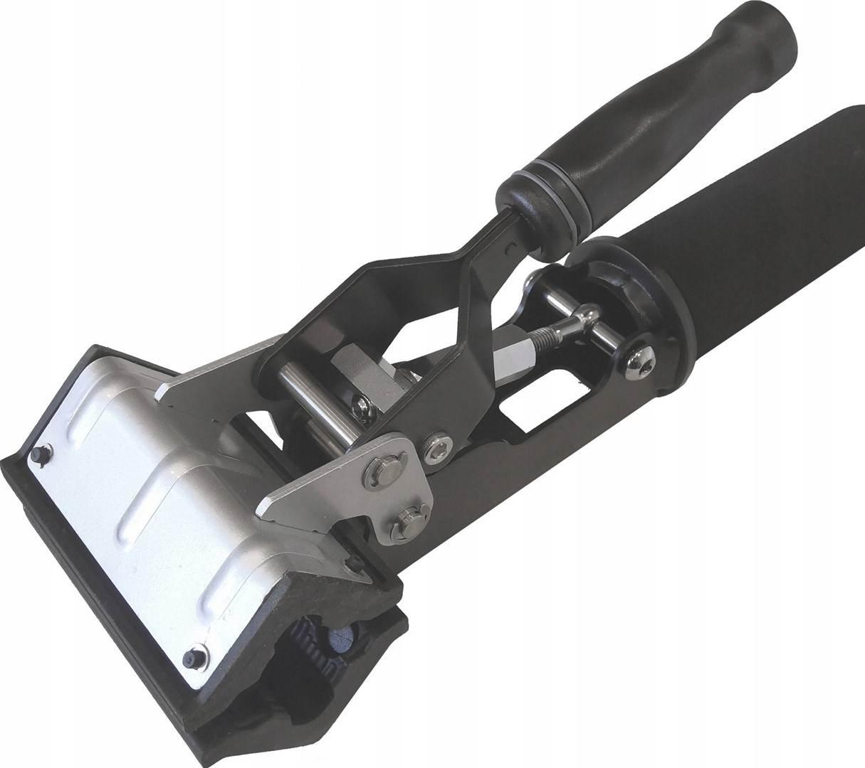 Uchwyt Zapasowy Do Stojaka Super-B Tbws40