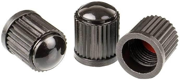 Kapturek Zaworu Av Opak.=20Szt. | IGL KAP-20