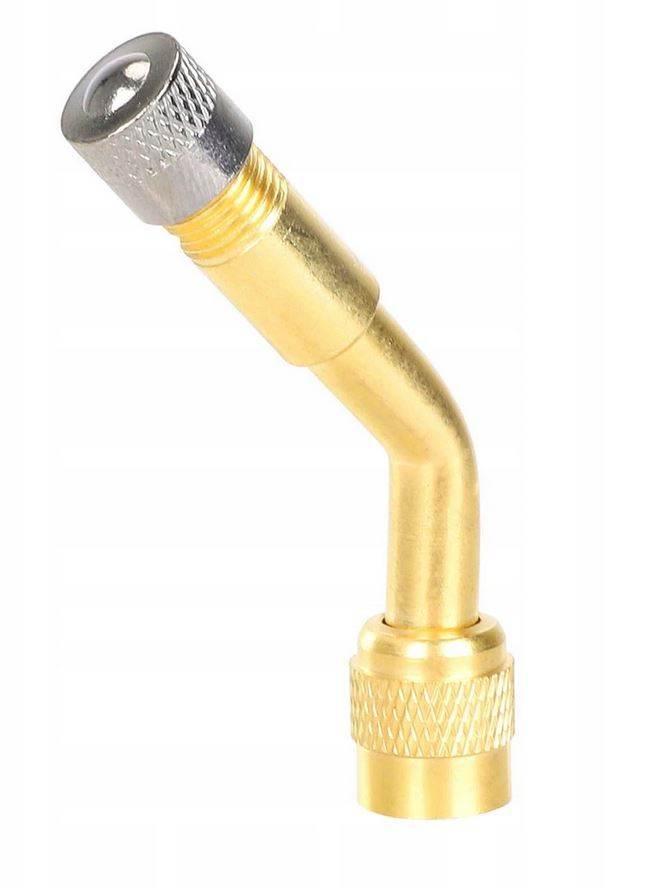 Adapter Wentyla Av Na Av 135 Stopni | AD H45