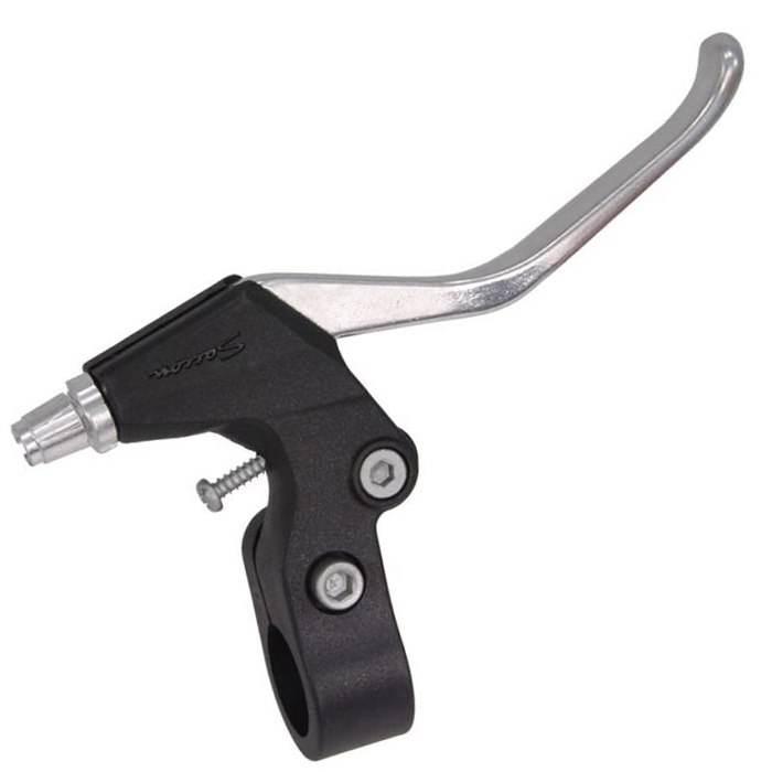 Dźwignie HamVb 3F Alu-Pcv Saccon L321,Cz/Sr