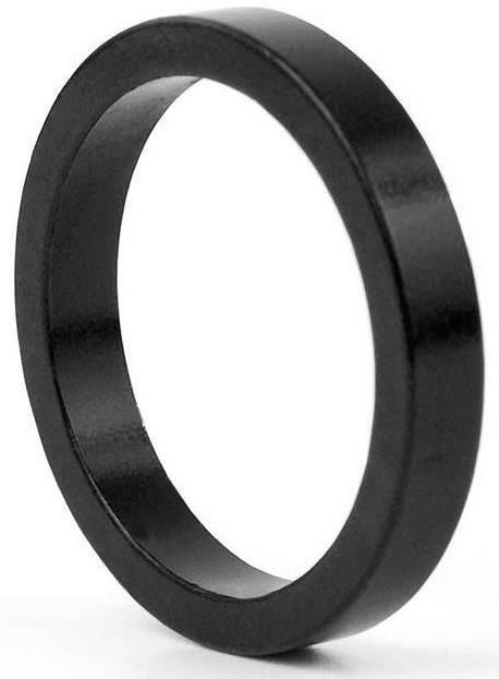 Podkładka Do Sterów 1" 5Mm Bk 5 Szt | DYST 05BK-254