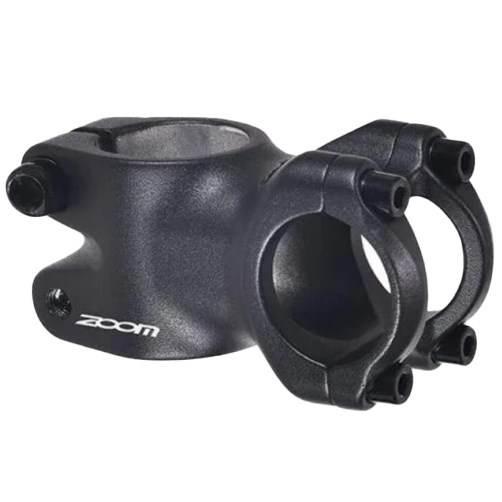 Mostek Ahead 31.8Mm 45Mm 0° Tds-C342 | WK C342-8CM