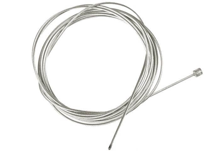 Linka PrzerzMtb;1,2/3000Mm/Ocynk/Saccon 10Szt