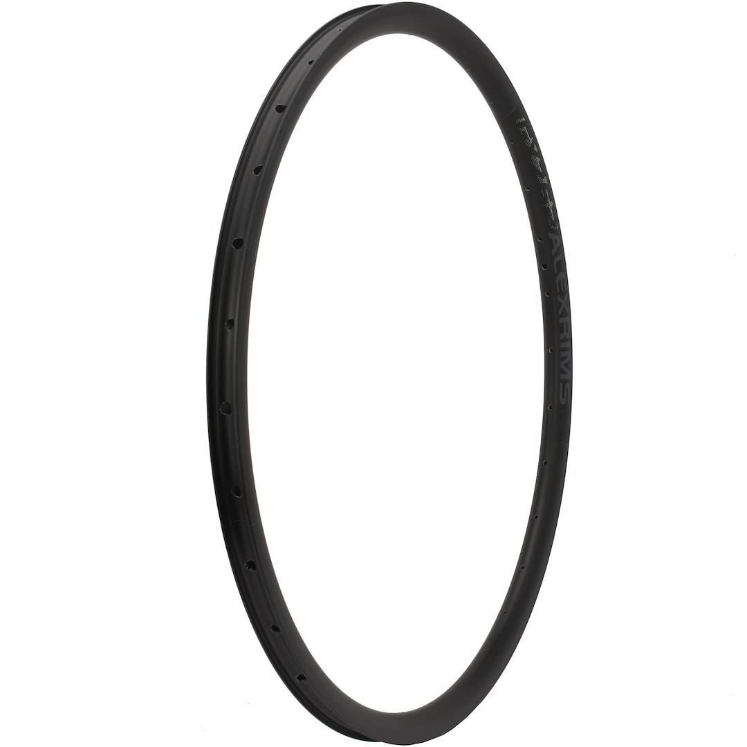 Obręcz 29" 32H Db [23X26] Alexrims Gx26P Bk