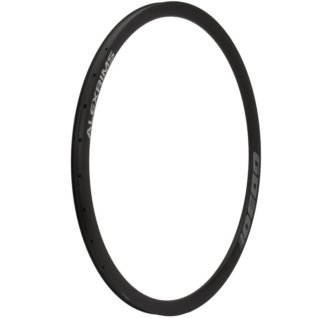Obręcz 29" 32H Db [21X30] Alexrims Gd30 Bk