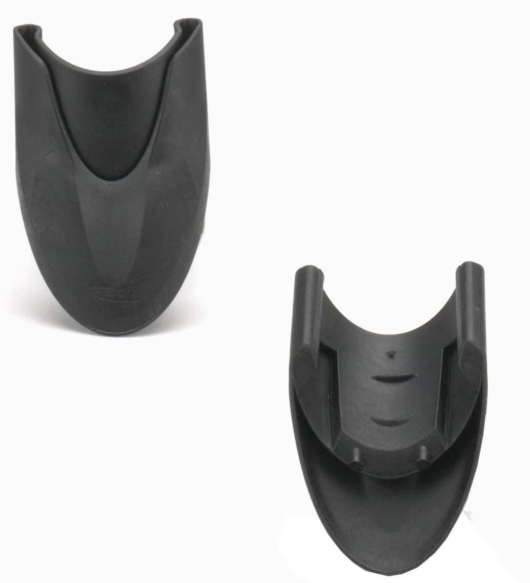 Chlapacz Błotnika 48 Mm 2020 | BŁ CHLAP48-2020