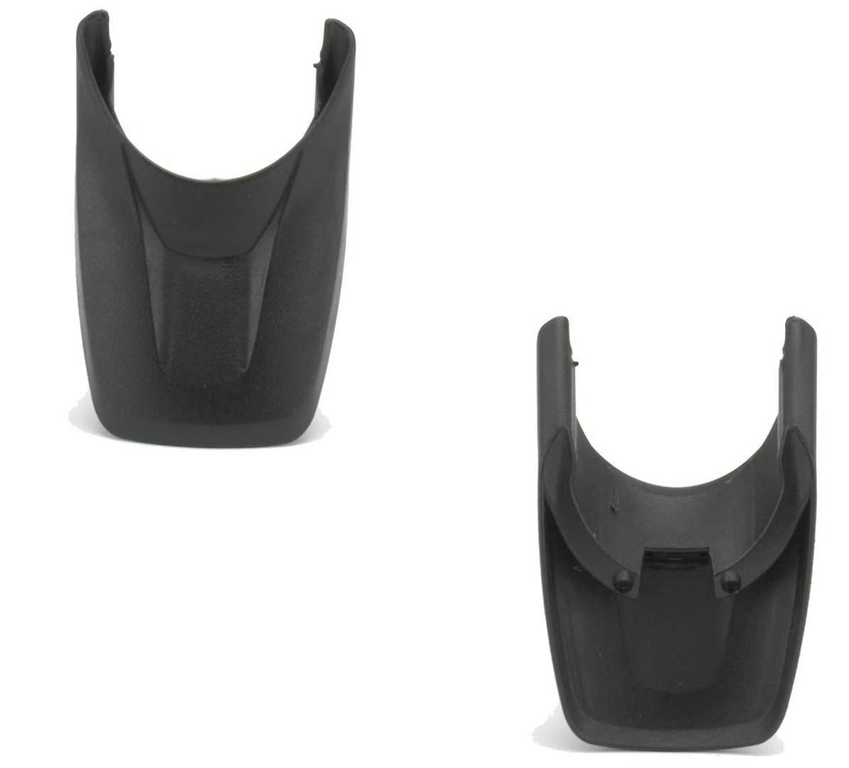 Chlapacz Błotnika 53 Mm 2024 | BŁ CHLAP53-2024