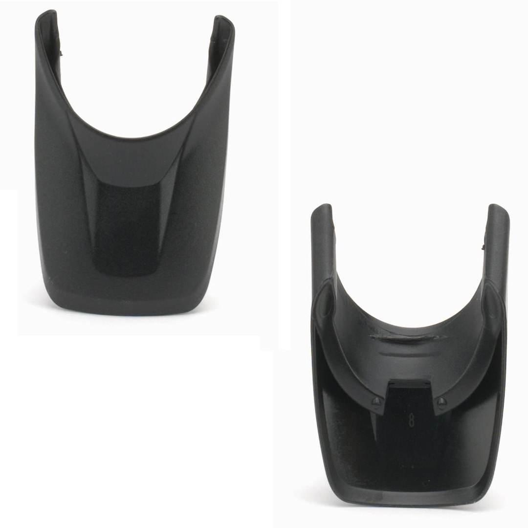 Chlapacz Błotnika 58 Mm 2024 | BŁ CHLAP58-2024