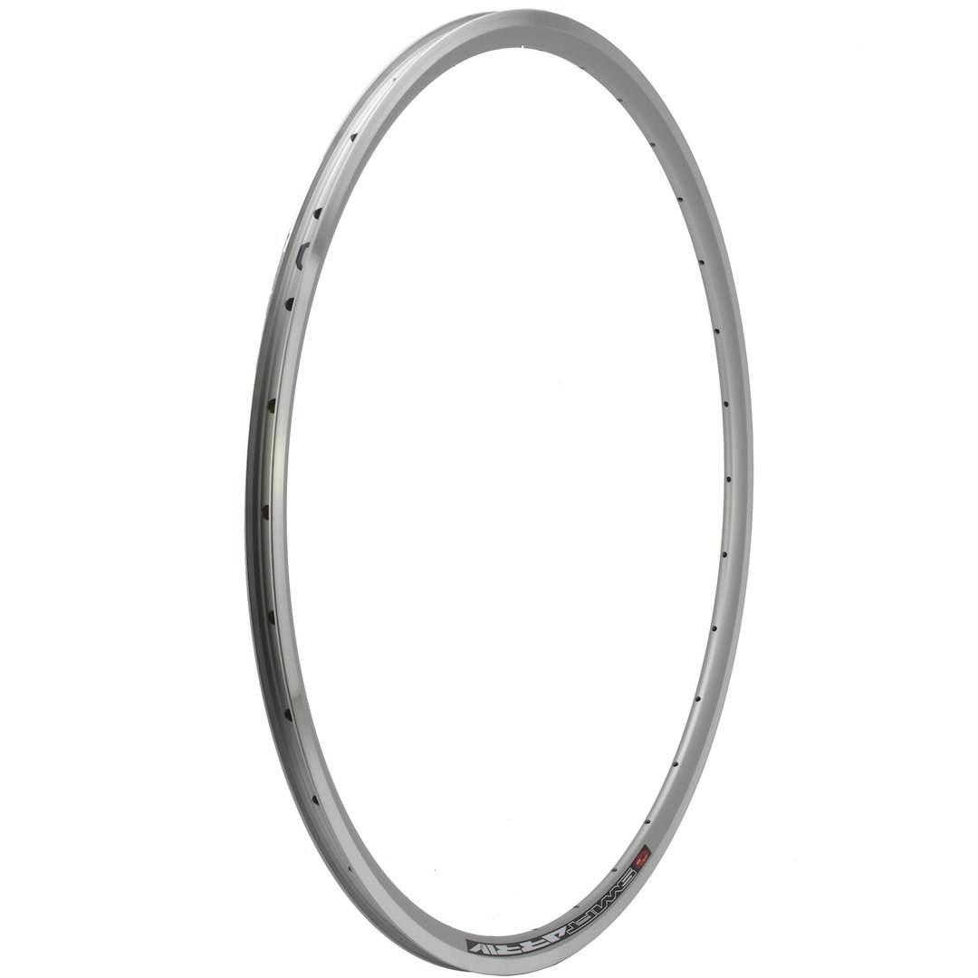 Obręcz 28" 32H Vb [14X25] Stars J14Dr Sl