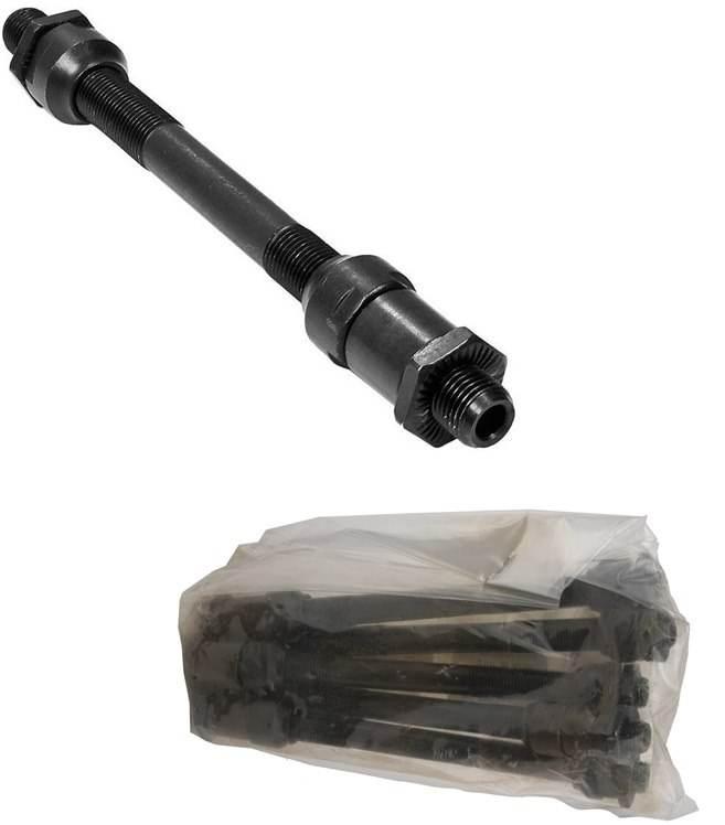 Oś Tylna M10X145 Qr Kpl K-238/Opak.=5 Szt