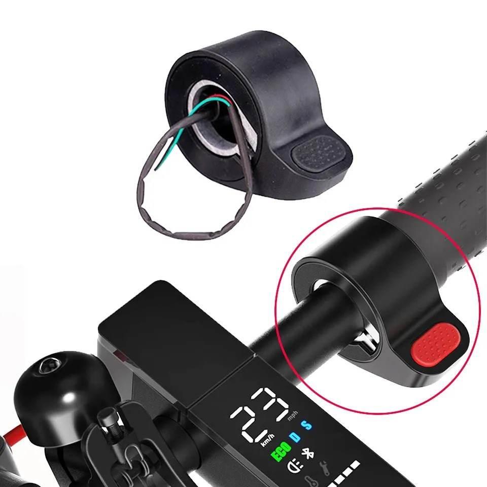 Manetka Przyspieszenia Gazu Xiaomi Pro Pro 2