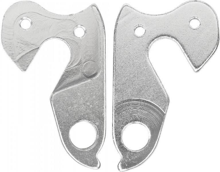 Hak Przerzutki Gw-9L Różne Marki | HAK 9L