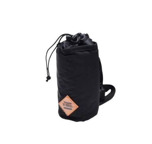 Sakwa Rowerowa B-Soul Na Bidon Termiczna