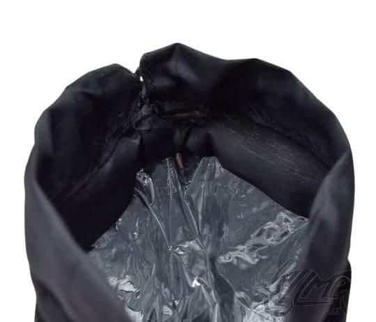 Sakwa Rowerowa B-Soul Na Bidon Termiczna - zdjęcie 2