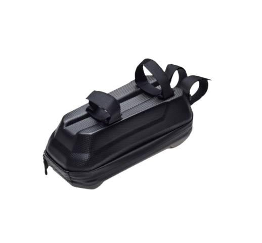 Sakwa Rowerowa Na Ramę Sztywna | AWR3040 - zdjęcie 2