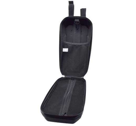 Sakwa Rowerowa Na Ramę Sztywna | AWR3040 - zdjęcie 3