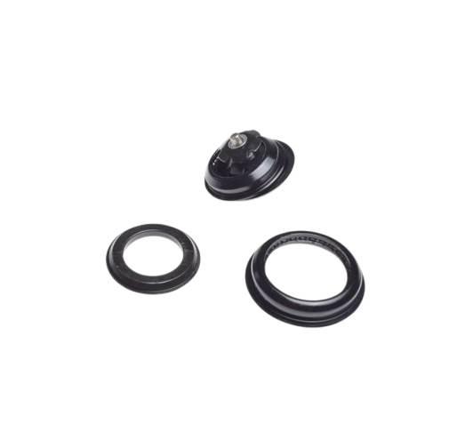 Łożyskowanie Kierownicy Rowerowe 1.5-1 1/8 Neco