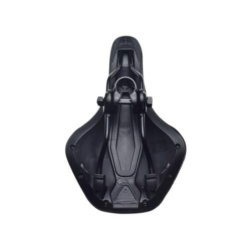 Siedzenie Rowerowe Mtb Czarne | AWR2198B - zdjęcie 2