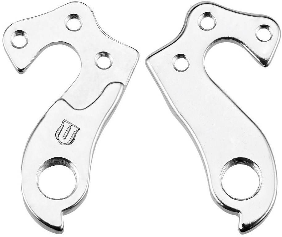 Hak Przerzutki Union Gh-271 Bergamont | HAK GH271