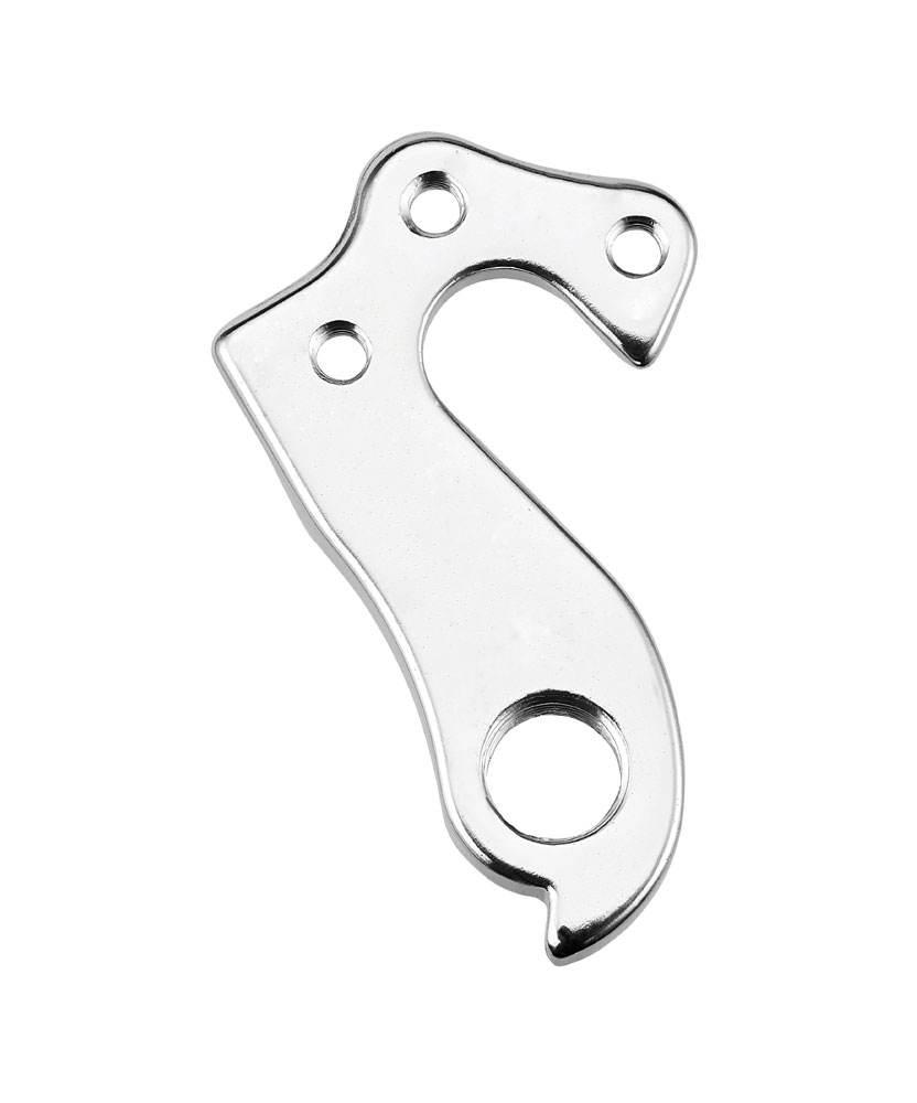 Hak Przerzutki Union Gh-271 Bergamont | HAK GH271 - zdjęcie 4