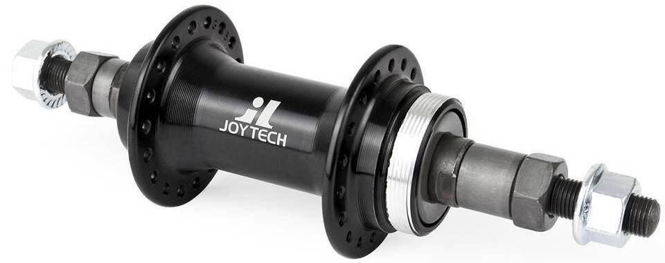 Piasta Tył Mtb Wolnobieg Vb 32H Joytech Jy-754