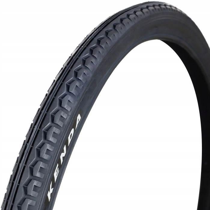 Opona 20X1,75 [47-406] Kenda K123 | OP 20175K123