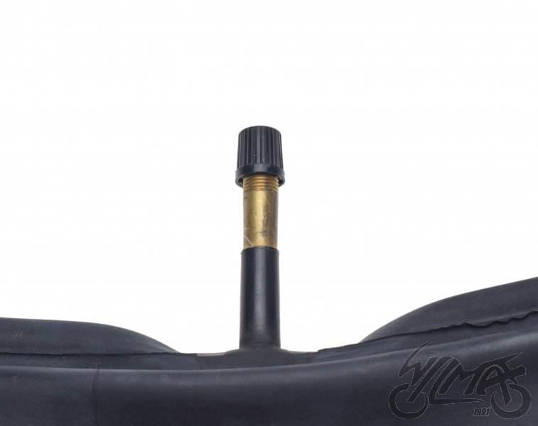 Dętka Rowerowa Ov26112 26X4,25/4,80 Av48Mm Box Fat - zdjęcie 2