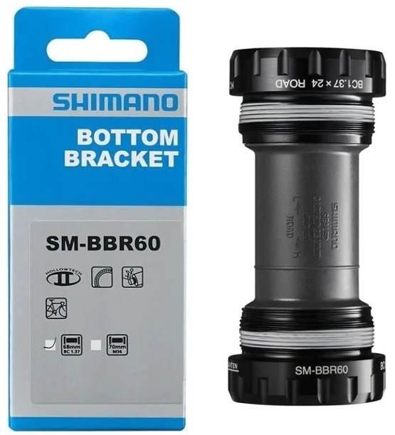 Suport Hollowtech Ii Bsa 68 Shimano Bb-Rs501