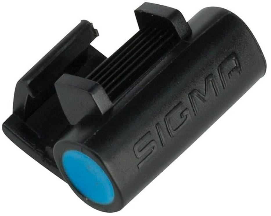 Magnes Na Szprychę Sigma 538 | LICZ MAGN_538