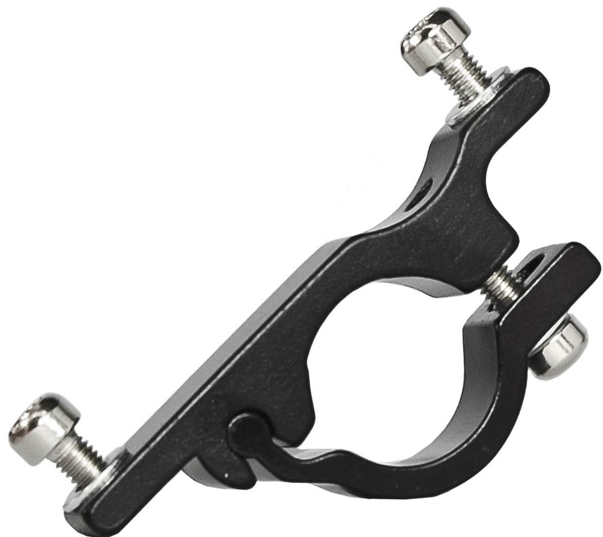 Adapter Do Koszyka Bidonu Na Kierownicę Kw318-02