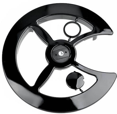 Osłona Mechanizmu Korbowego Sw-720 46-48T