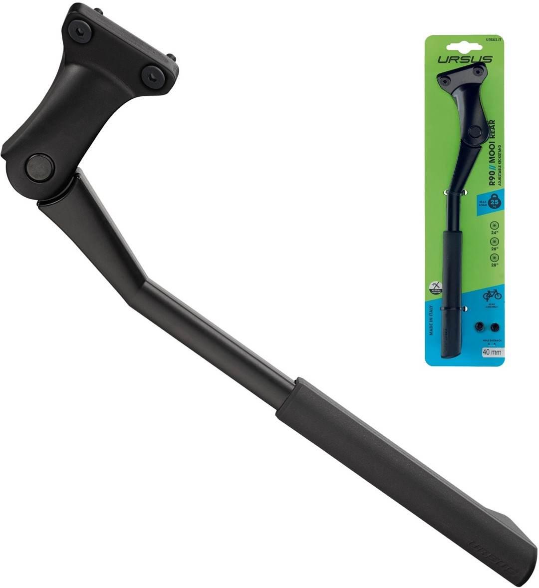 Podpórka Do Ramy 24-29" Ursus R90 40Mm | PDP 90VN01R BOX