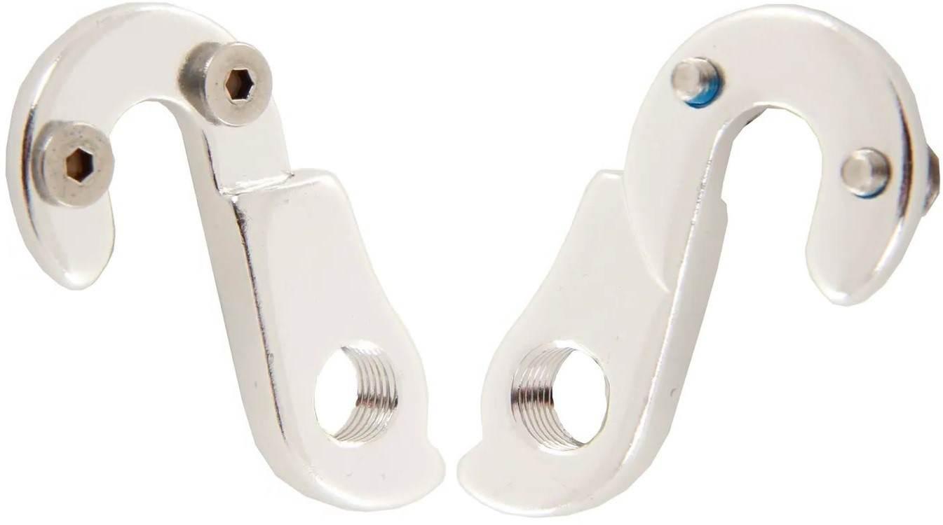 Hak Przerzutki Jt-Gz-102 Romet Rambler Jolene