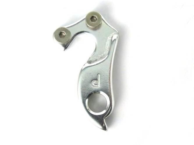 Hak Przerzutki Gw-7X | HAK 7X - zdjęcie 2