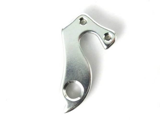 Hak Przerzutki Gw-7X | HAK 7X - zdjęcie 3