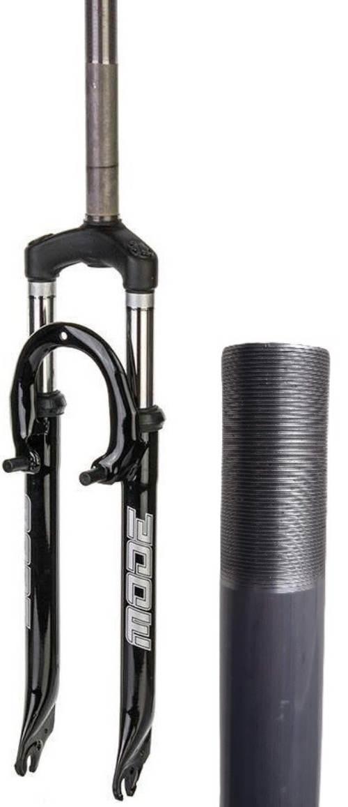 Widelec 29" 1-1/8"X240 Vb Gwint 100 Mode-711