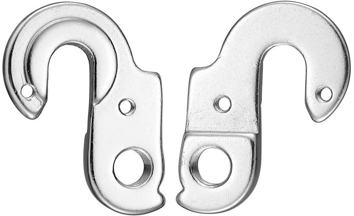 Hak Przerzutki Union Gh-114 Różne Marki | HAK GH114