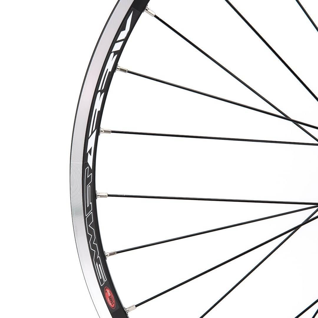 Koło 28 Przód Vb Qr J19Sz Nta361 Cnbk | KO28F361BRNITCNBK - zdjęcie 3