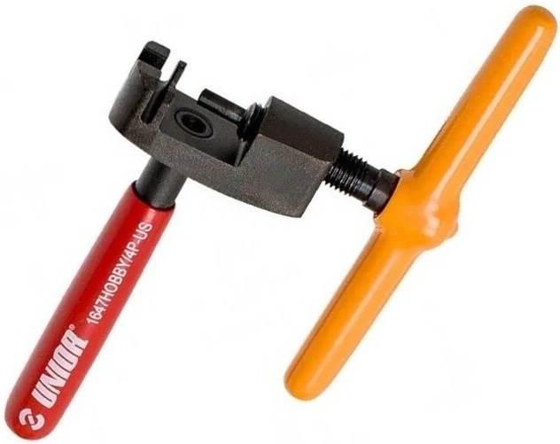 Rozkuwacz Do Łańcucha 5-11S Unior 1647Hobby/4Pu