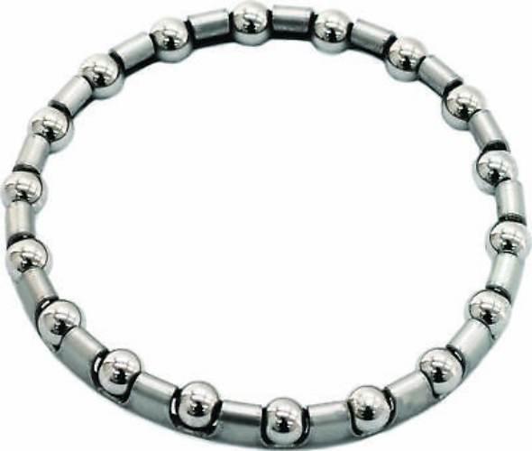 Łożysko Koszyk 3/16X18 Hsa164 Sturmey Archer