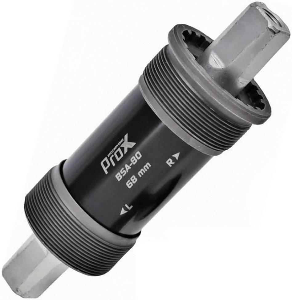 Suport Bsa 68 113,5 Mm Kwadrat Prox Bsa-80