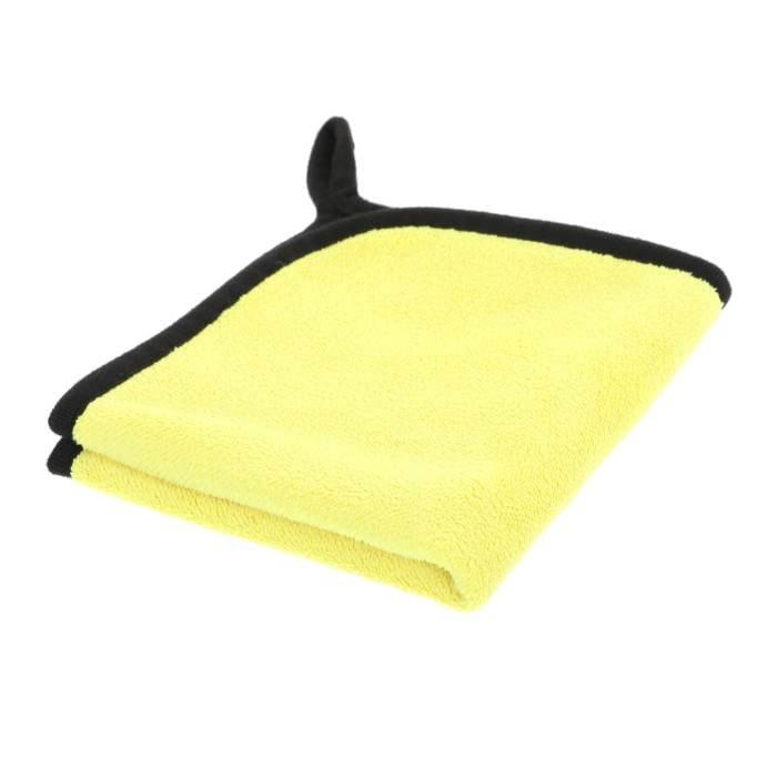 Mikrofibra Winx Towel Small 30X30Cm 400G