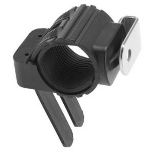 Zapięcie Składane Klucz 600X50Mm M-Wave F600D - zdjęcie 3