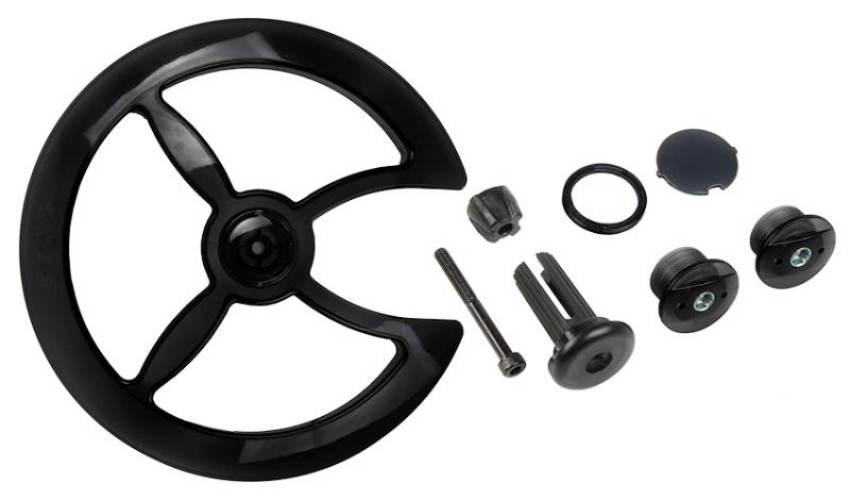 Osłona Mechanizmu Korbowego Hololwtech Ii 42/44