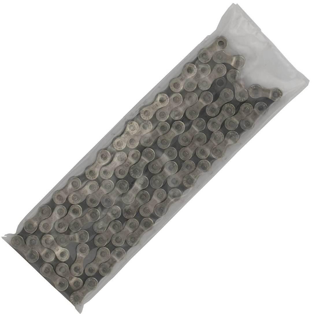 Łańcuch 11Rz 112L Pin Shimano Cn-Hg601 | CNHG601