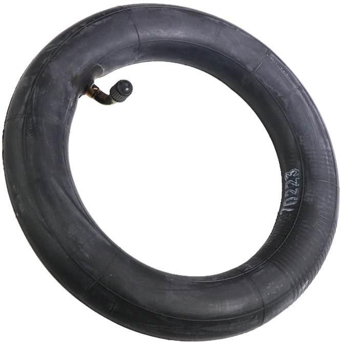 Dętka Do Hulajnogi 8.5"X3 Av 90°/90° Tuovt 60L